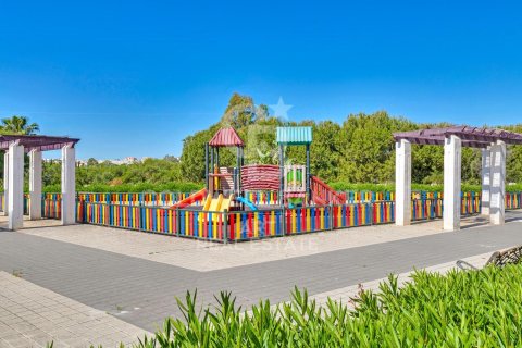 Huoneisto myytävänä Marbella, Malaga, Espanja, 3 makuuhuonetta, 126 m2 No. 158614 - kuva 14