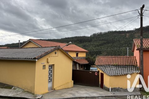 House zum Verkauf in Cerdido, A Coruna, Spanien 2 Schlafzimmer, 275 m2 Nr. 185494 - Foto 3