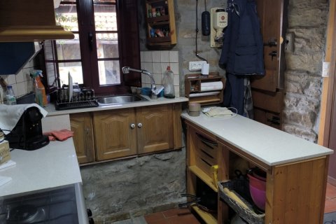 House zum Verkauf in Cerdido, A Coruna, Spanien 2 Schlafzimmer, 275 m2 Nr. 185494 - Foto 12