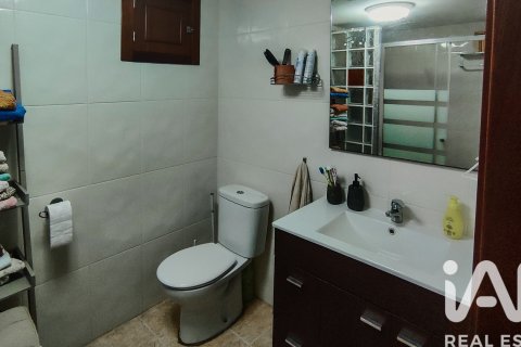 House zum Verkauf in Cerdido, A Coruna, Spanien 2 Schlafzimmer, 275 m2 Nr. 185494 - Foto 17