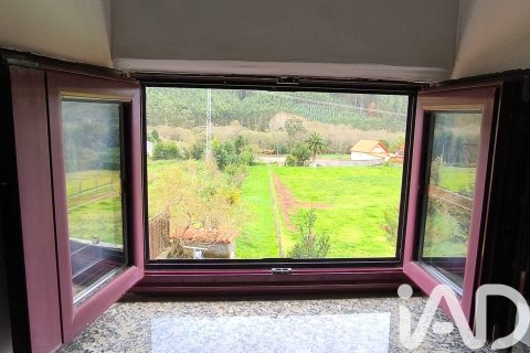House zum Verkauf in Cerdido, A Coruna, Spanien 2 Schlafzimmer, 275 m2 Nr. 185494 - Foto 21