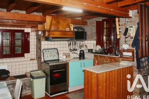 House zum Verkauf in Cerdido, A Coruna, Spanien 2 Schlafzimmer, 275 m2 Nr. 185494 - Foto 10