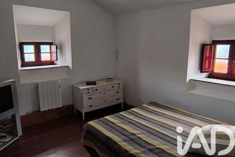 House zum Verkauf in Cerdido, A Coruna, Spanien 2 Schlafzimmer, 275 m2 Nr. 185494 - Foto 16