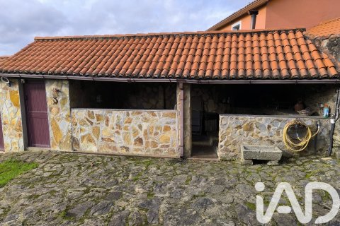 House zum Verkauf in Cerdido, A Coruna, Spanien 2 Schlafzimmer, 275 m2 Nr. 185494 - Foto 4