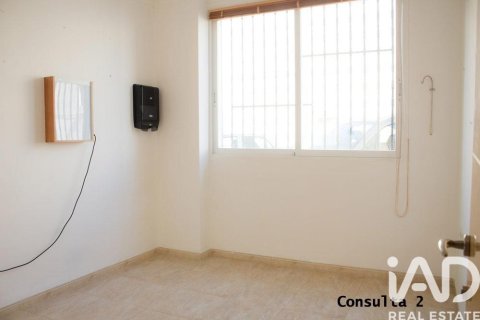 Proprietà commerciale in vendita a Canet d'En Berenguer, Valencia, Spagna 8 camere da letto, 134 mq. N° 185492 - foto 11