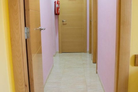 Proprietà commerciale in vendita a Canet d'En Berenguer, Valencia, Spagna 8 camere da letto, 134 mq. N° 185492 - foto 16