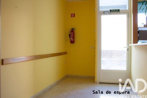 Proprietà commerciale in vendita a Canet d'En Berenguer, Valencia, Spagna 8 camere da letto, 134 mq. N° 185492 - foto 22