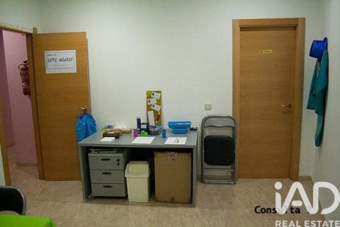 Proprietà commerciale in vendita a Canet d'En Berenguer, Valencia, Spagna 8 camere da letto, 134 mq. N° 185492 - foto 19