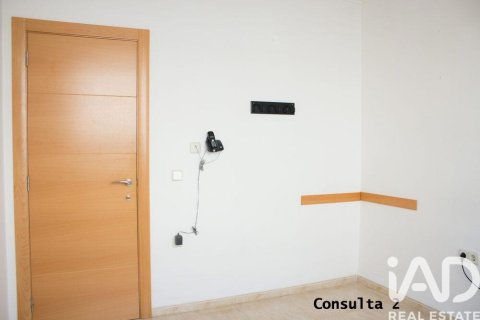 Proprietà commerciale in vendita a Canet d'En Berenguer, Valencia, Spagna 8 camere da letto, 134 mq. N° 185492 - foto 9