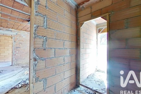 Casa in vendita a Rossello, Lleida, Spagna 4 camere da letto, 246 mq. N° 185491 - foto 14