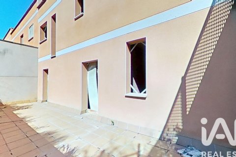 Casa in vendita a Rossello, Lleida, Spagna 4 camere da letto, 246 mq. N° 185491 - foto 17
