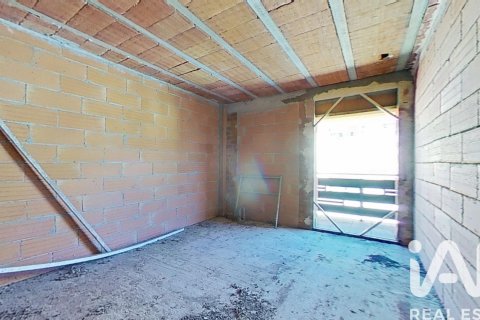 Casa in vendita a Rossello, Lleida, Spagna 4 camere da letto, 246 mq. N° 185491 - foto 4