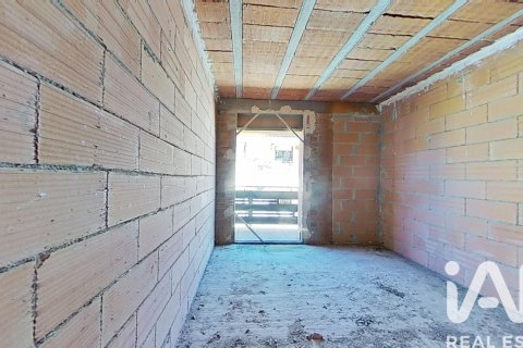 Casa in vendita a Rossello, Lleida, Spagna 4 camere da letto, 246 mq. N° 185491 - foto 23