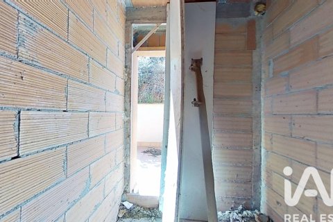 Casa in vendita a Rossello, Lleida, Spagna 4 camere da letto, 246 mq. N° 185491 - foto 15