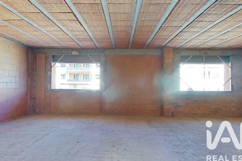 Casa in vendita a Rossello, Lleida, Spagna 4 camere da letto, 246 mq. N° 185491 - foto 11