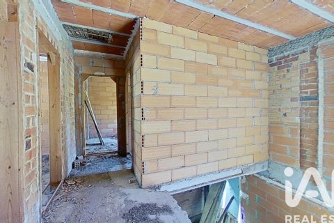 Casa in vendita a Rossello, Lleida, Spagna 4 camere da letto, 246 mq. N° 185491 - foto 19
