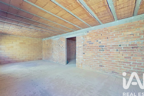 Casa in vendita a Rossello, Lleida, Spagna 4 camere da letto, 246 mq. N° 185491 - foto 13