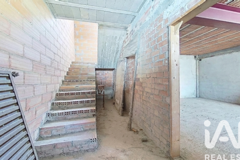 Casa in vendita a Rossello, Lleida, Spagna 4 camere da letto, 246 mq. N° 185491 - foto 7