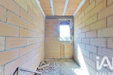 Casa in vendita a Rossello, Lleida, Spagna 4 camere da letto, 246 mq. N° 185491 - foto 26