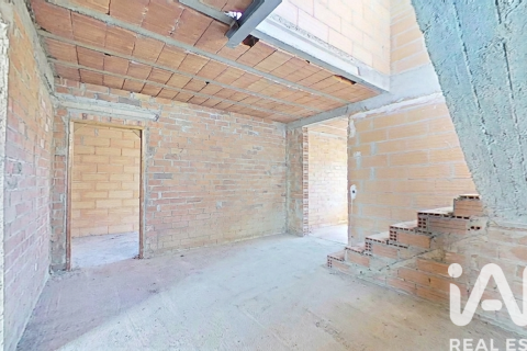 Casa in vendita a Rossello, Lleida, Spagna 4 camere da letto, 246 mq. N° 185491 - foto 10