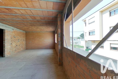 Casa in vendita a Rossello, Lleida, Spagna 4 camere da letto, 246 mq. N° 185491 - foto 12