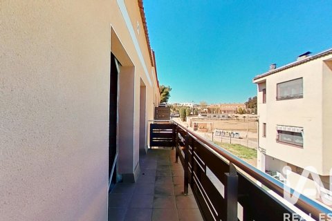 Casa in vendita a Rossello, Lleida, Spagna 4 camere da letto, 246 mq. N° 185491 - foto 22