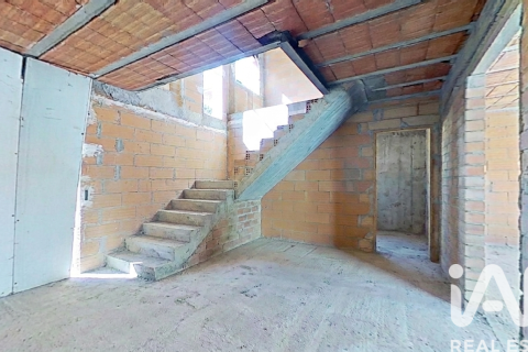 Casa in vendita a Rossello, Lleida, Spagna 4 camere da letto, 246 mq. N° 185491 - foto 9