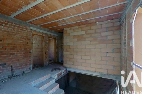 Casa in vendita a Rossello, Lleida, Spagna 4 camere da letto, 246 mq. N° 185491 - foto 20