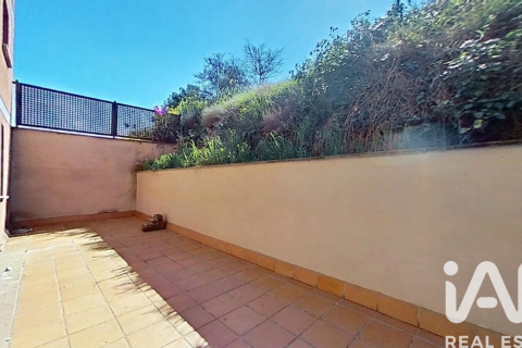 Casa in vendita a Rossello, Lleida, Spagna 4 camere da letto, 246 mq. N° 185491 - foto 16