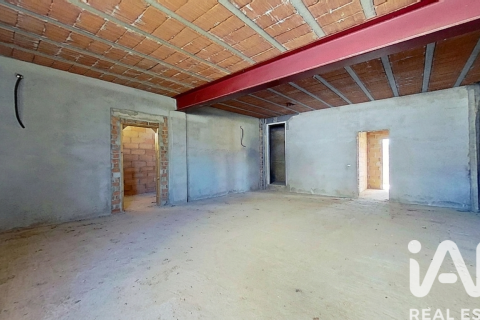 Casa in vendita a Rossello, Lleida, Spagna 4 camere da letto, 246 mq. N° 185491 - foto 5