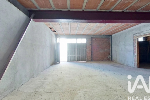 Casa in vendita a Rossello, Lleida, Spagna 4 camere da letto, 246 mq. N° 185491 - foto 6