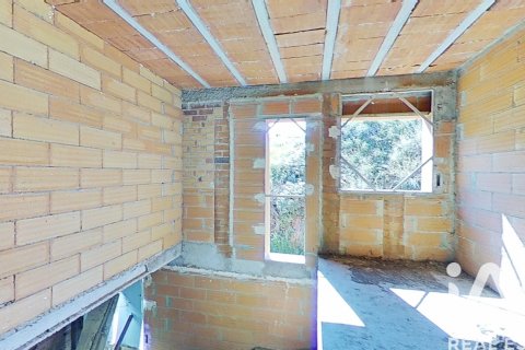 Casa in vendita a Rossello, Lleida, Spagna 4 camere da letto, 246 mq. N° 185491 - foto 18