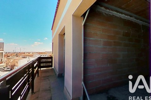 Casa in vendita a Rossello, Lleida, Spagna 4 camere da letto, 246 mq. N° 185491 - foto 21