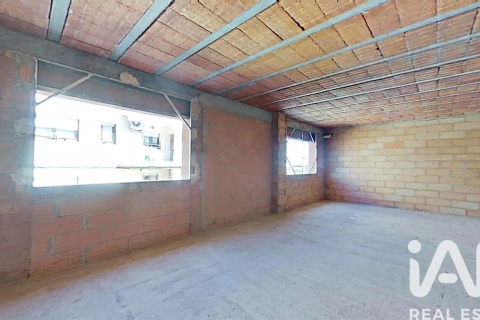 Casa in vendita a Rossello, Lleida, Spagna 4 camere da letto, 246 mq. N° 185491 - foto 2
