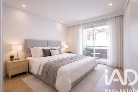 Casa in vendita a Rossello, Lleida, Spagna 4 camere da letto, 246 mq. N° 185491 - foto 3