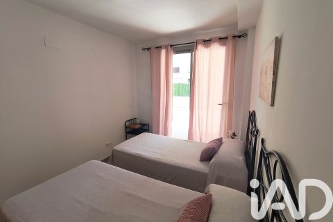 Apartment for sale in Sant Jordi, Castellon, Spain 1 bedroom, 67 sq.m. No. 185497 - photo 16