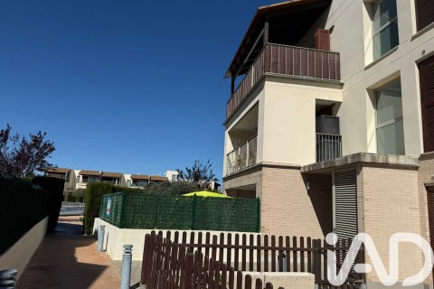 Apartment for sale in Sant Jordi, Castellon, Spain 1 bedroom, 67 sq.m. No. 185497 - photo 21