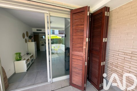Apartment for sale in Sant Jordi, Castellon, Spain 1 bedroom, 67 sq.m. No. 185497 - photo 20
