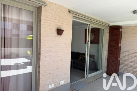 Apartment for sale in Sant Jordi, Castellon, Spain 1 bedroom, 67 sq.m. No. 185497 - photo 22
