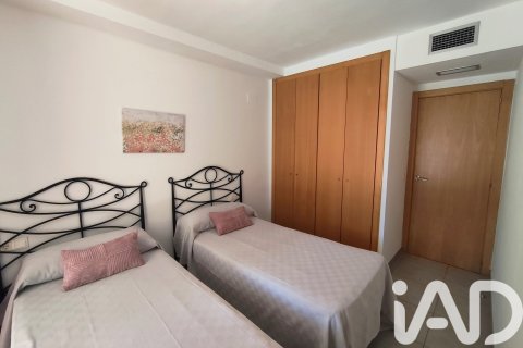 Apartment for sale in Sant Jordi, Castellon, Spain 1 bedroom, 67 sq.m. No. 185497 - photo 15