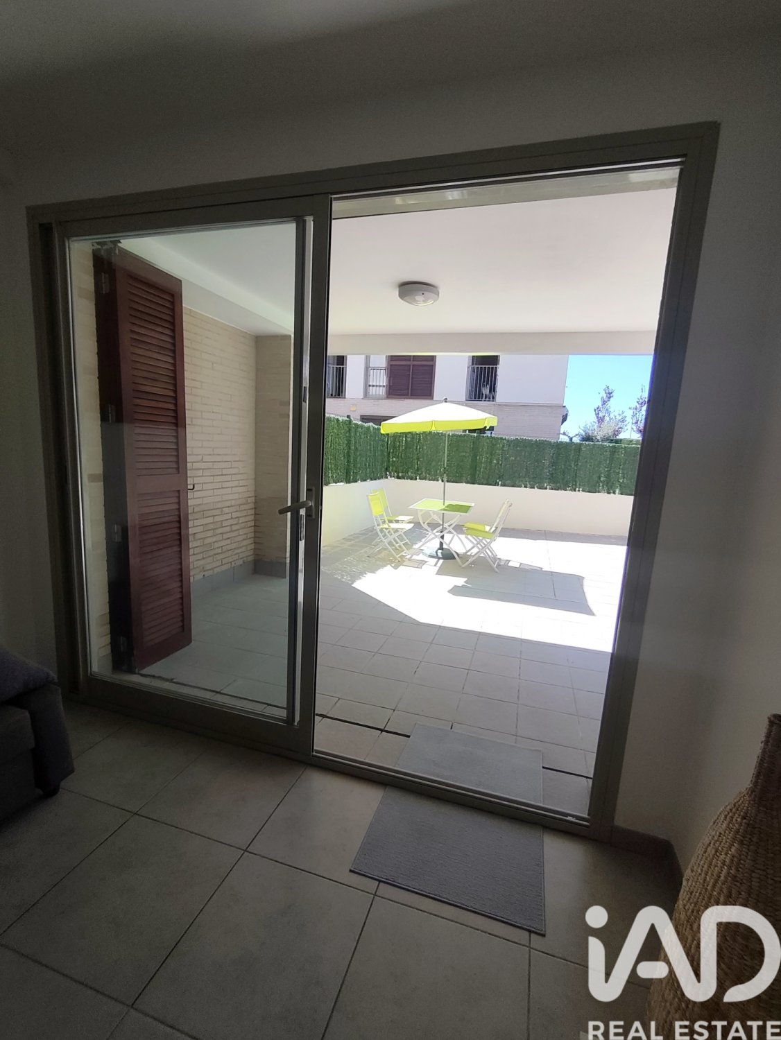 Apartment in Sant Jordi, Castellon, Spain 1 bedroom, 67 sq.m. No. 185497