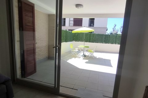 Apartment for sale in Sant Jordi, Castellon, Spain 1 bedroom, 67 sq.m. No. 185497 - photo 8