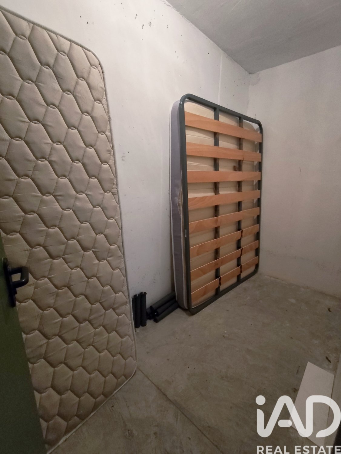 Apartment in Sant Jordi, Castellon, Spain 1 bedroom, 67 sq.m. No. 185497
