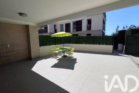 Apartment for sale in Sant Jordi, Castellon, Spain 1 bedroom, 67 sq.m. No. 185497 - photo 26