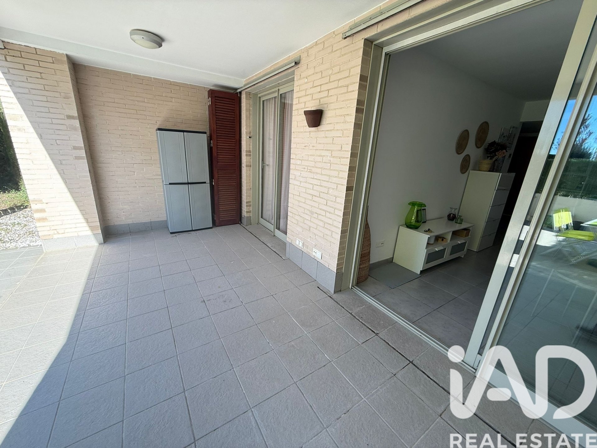 Apartment in Sant Jordi, Castellon, Spain 1 bedroom, 67 sq.m. No. 185497