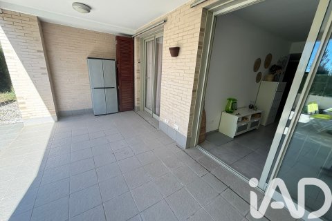 Apartment for sale in Sant Jordi, Castellon, Spain 1 bedroom, 67 sq.m. No. 185497 - photo 23