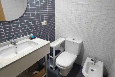 Apartment for sale in Sant Jordi, Castellon, Spain 1 bedroom, 67 sq.m. No. 185497 - photo 18