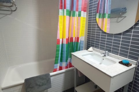 Apartment for sale in Sant Jordi, Castellon, Spain 1 bedroom, 67 sq.m. No. 185497 - photo 19