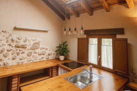 House zum Verkauf in Leon, Spanien 2 Schlafzimmer, 92 m2 Nr. 185495 - Foto 5