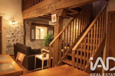 House zum Verkauf in Leon, Spanien 2 Schlafzimmer, 92 m2 Nr. 185495 - Foto 7